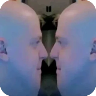 Telegram sticker 💔 tg -> @stcksound