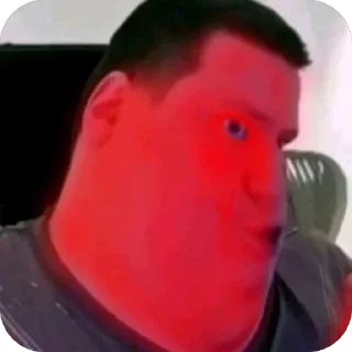 Telegram sticker 💎 tg -> @stcksound