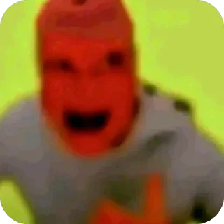 Telegram sticker 🤩 tg -> @stcksound