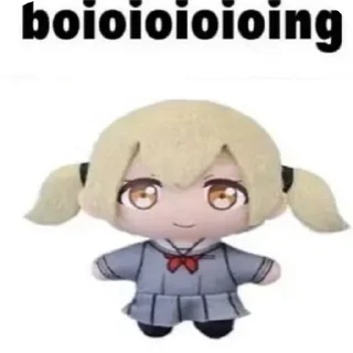 Video sticker 🐱 Kohakoha!! | @bitterdorothy
