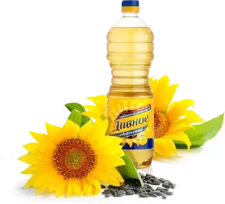 Telegram sticker 🌊 Больше стикеров тут: @stikery_emodzi_memy