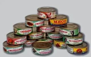 Telegram sticker 🍝 Больше стикеров тут: @stikery_emodzi_memy