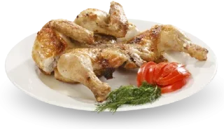 Video sticker 🙂 Больше стикеров тут: @stikery_emodzi_memy