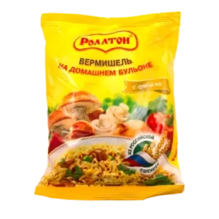 Sticker ❤️ Больше стикеров тут: @stikery_emodzi_memy