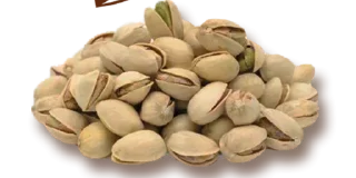 Telegram sticker 🥔 Больше стикеров тут: @stikery_emodzi_memy