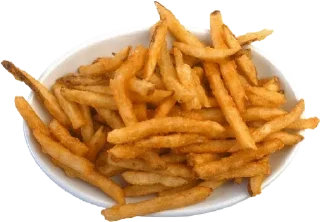 Video sticker 🍟 Больше стикеров тут: @stikery_emodzi_memy