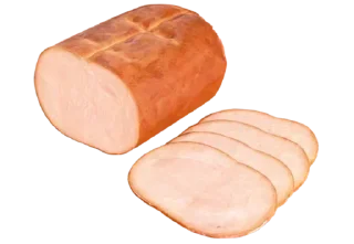 Video sticker 😃 Больше стикеров тут: @stikery_emodzi_memy