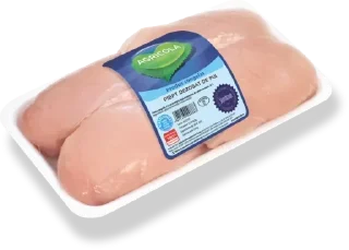 Telegram sticker 🥩 Больше стикеров тут: @stikery_emodzi_memy