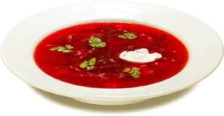 Telegram sticker 🍽 Больше стикеров тут: @stikery_emodzi_memy