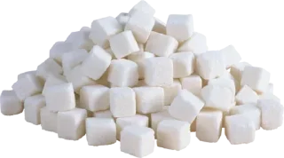 Telegram sticker 🍚 Больше стикеров тут: @stikery_emodzi_memy