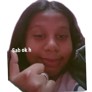 Video sticker 🤲 Is sticker me rannnd h