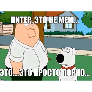 Video sticker 👍 Стики на все случаи жизни 2