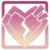 Video sticker 🌟 4@genshinv :: @fSt...
