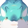 Video sticker 🌟 4@genshinv :: @fSt...