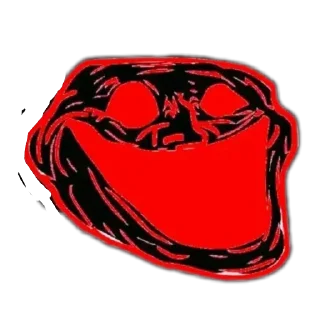 Video sticker 🚦 Stickers|by @Sw1zyyy_FF