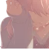 Video sticker 🤩 Mizuki @Yasiknya @...
