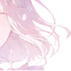 Video sticker 🤩 Mizuki @Yasiknya @...
