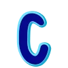 Sticker 🔵 Nothing by @Murashkie_Emoji