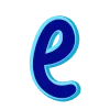 Video sticker 🔵 Nothing by @Murash...