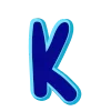 Sticker 🔵 Nothing by @Murashkie_Emoji