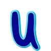 Video sticker 🔵 Nothing by @Murash...