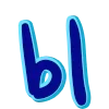 Sticker 🔵 Nothing by @Murashkie_Emoji