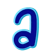Sticker 🔵 Nothing by @Murash...