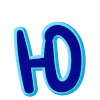 Sticker 🔵 Nothing by @Murashkie_Emoji
