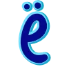 Video sticker 🔵 Nothing by @Murash...