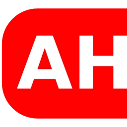Sticker 📩 Байрактар News Emoji