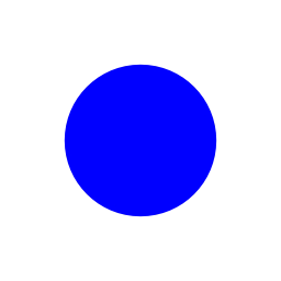 Sticker 🔵 Байрактар News Emoji