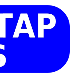 Sticker 🇺🇦 Байрактар News Emoji