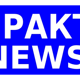 Sticker 🇺🇦 Байрактар News Emoji