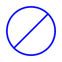 Sticker 🚫 Байрактар News Emoji