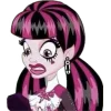 Video sticker 😬 monster high ➜ @...