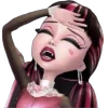 Video sticker 😩 monster high ➜ @...