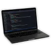 Sticker 💻 IT ➜ @OrderEmoji