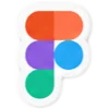 Sticker 💻 IT ➜ @OrderEmoji