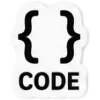 Sticker 💻 IT ➜ @OrderEmoji