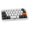 Sticker 💻 IT ➜ @OrderEmoji
