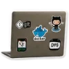 Sticker 💻 IT ➜ @OrderEmoji