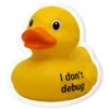 Sticker 💻 IT ➜ @OrderEmoji