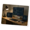 Sticker 💻 IT ➜ @OrderEmoji