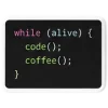 Sticker 💻 IT ➜ @OrderEmoji
