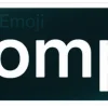 Sticker 💻 IT ➜ @OrderEmoji