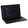 Video sticker 💻 IT ➜ @OrderEmoji