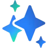 Video sticker ✨ IT ➜ @OrderEmoji