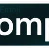 Video sticker 💻 IT ➜ @OrderEmoji