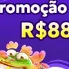 Video sticker 🌟 888win.win :: @fSt...