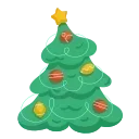 Video sticker 😗 lovely @TgEmodziBot